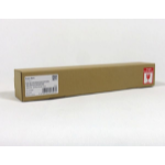 Data Direct Konica Minolta C220 360 224 364 454 Fuser Belt Compatible A0EDR72000