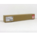 Data Direct Konica Minolta C220 360 224 364 454 Fuser Belt Compatible A0EDR72000