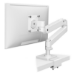 Ergotron LX Pro Series 45-712-290 monitor mount / stand 86.4 cm (34") Desk White