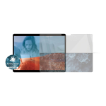 PanzerGlass ™ Microsoft Surface Pro X | Screen Protector Glass