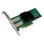 Cisco UCSC-PCIE-ID10GF= network card Internal Fiber 10000 Mbit/s