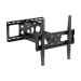 Tripp Lite DWM2655M TV mount 55" Black