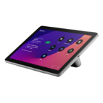 Cisco Room Navigator for Table (First Light)