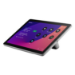 Cisco Room Navigator for Table (First Light)