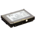 Hypertec 500GB Simple-Swap SATA HDD 3.5" Serial ATA II