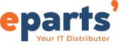 eParts **NEW**