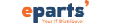 eParts **NEW**