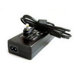 CoreParts MBA50012 power adapter/inverter Indoor 90 W Black  Chert Nigeria