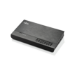 Fujitsu PR09 Wired USB 3.2 Gen 1 (3.1 Gen 1) Type-C Black