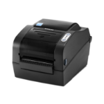 Bixolon SLP-TX420EG label printer Direct thermal / Thermal transfer 203 x 203 DPI 178 mm/sec Wired