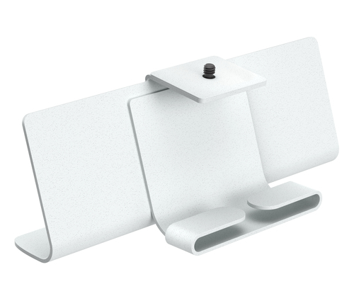 Image of POLY X30 TS Tablet stand Silver