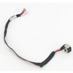 Samsung BA39-00789A laptop reserve-onderdeel Kabel