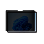 Targus AST330AMGL tablet screen protector Anti-glare screen protector Microsoft 1 pc(s)