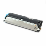 CTS Remanufactured Epson S050099 Cyan also for KM QMS2300 1710517-008 Toner