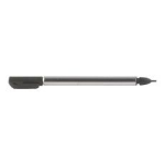 Wasp 633808551339 stylus pen