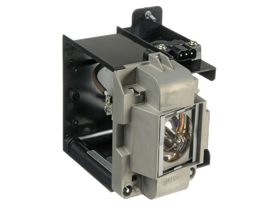 BTI Replacement projector Lamp MITSUBISHILVP-XD3200 LVP-WD3300 GX-6400