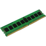 Kingston Technology System Specific Memory 8GB DDR4 memory module 1 x 8 GB 2133 MHz ECC