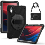 eSTUFF ES681910-BULK tablet case