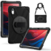 eSTUFF ES681910-BULK tablet case