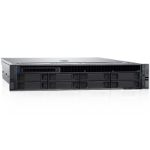 DELL Precision 7960 Rack Workstation, Intel Xeon Gold 6442Y, 128GB RAM, 2x 2TB - Certified Refurbished