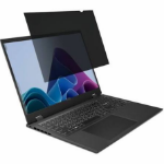 Kensington Eyesafe Blue Light 14" Laptop Frameless display privacy filter 2H