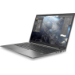 HP ZBook Firefly 14 G8 Intel® Core™ i7 i7-1165G7 Mobile workstation 14" Touchscreen Full HD 16 GB DDR4-SDRAM 512 GB SSD NVIDIA T500 Wi-Fi 6 (802.11ax) Windows 11 Pro Gray