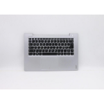 Lenovo Upper Cse NL SR W/K ND