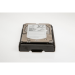 Origin Storage 8TB NLSATA 7.2K PWS T7600 3.5in HD Kit w/ Caddy