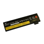 BTI LN-4X50M08812 Battery