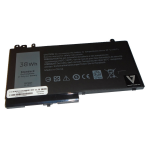V7 D-451BBJR-V7E notebook spare part Battery