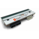 Honeywell 50178578-001 printer/scanner spare part Print head 1 pc(s)