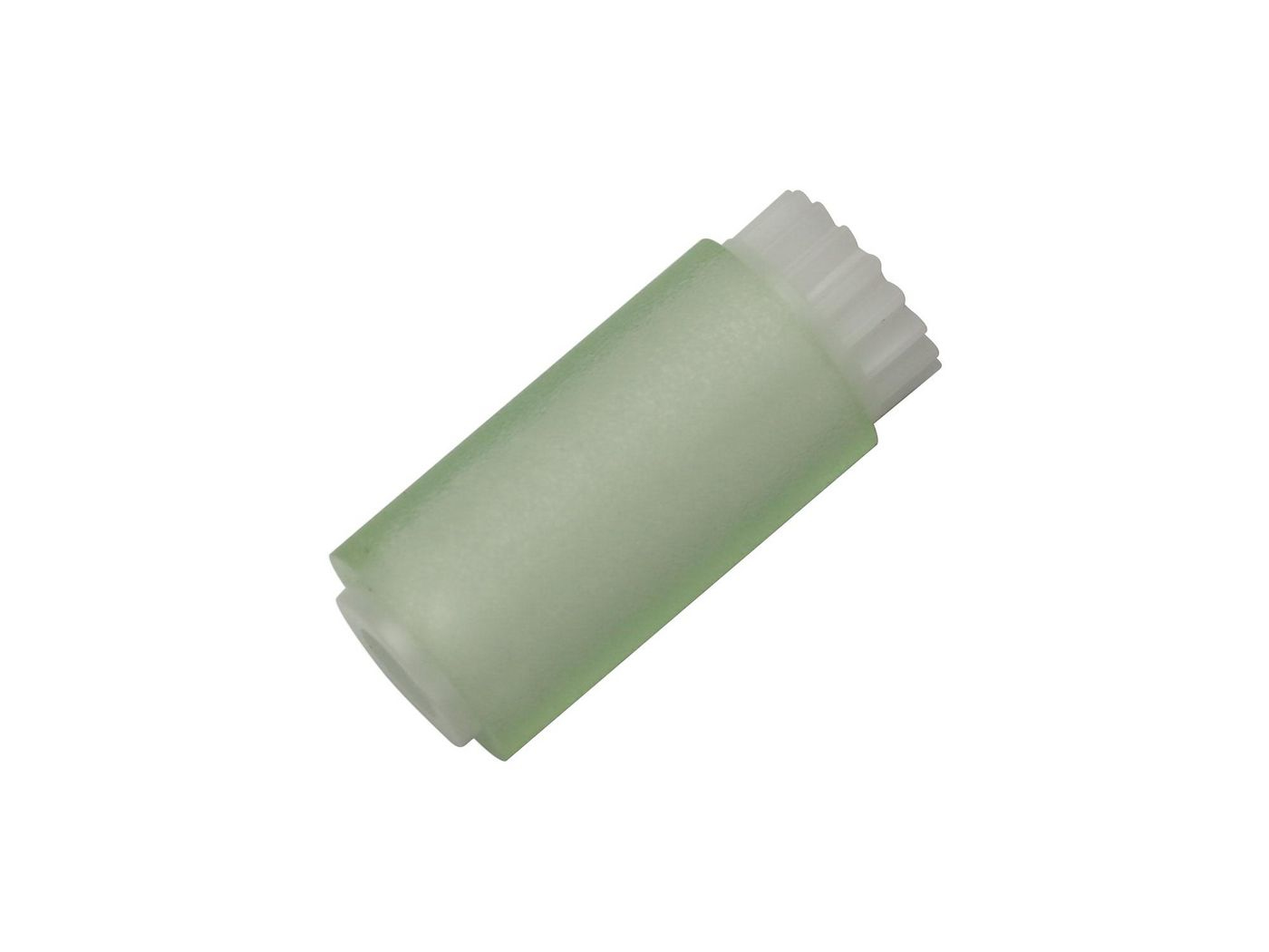 Image of CoreParts MSP6558 printer roller