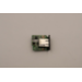 Lenovo 2.5G Eherne nework