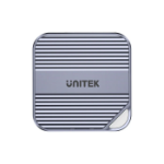 UNITEK Card Reader Magnetic CF Express Type B 10Gbps PD100W S1244B