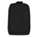 Perfect Choice PC-084921 mochila Mochila casual Negro Poliéster
