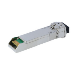 BlueOptics CWDM-SFP10G-1430-40-AB-BO netwerk transceiver module Vezel-optiek 10000 Mbit/s SFP+ 1430 nm