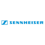 Sennheiser CSTD 01-1