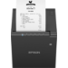 Epson TM-M30III 203 x 203 DPI Bedraad en draadloos Thermisch POS-printer