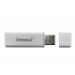 Intenso 3521473 USB flash drive 16 GB USB Type-A 2.0 Silver