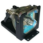 Sanyo PLC-XU45 projector lamp 200 W UHP