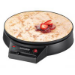 Crepe Makers