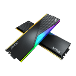 ADATA LANCER RGB memory module 32 GB 2 x 16 GB DDR5 6800 MHz