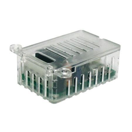 NANO Single Channel Receiver thumbnail