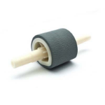 HP Pickup roller assembly Printer feeding roller