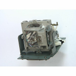 TEKLAMPS 5811118154-SVV projector lamp 190 W