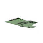 HP L22719-001 laptop spare part Motherboard