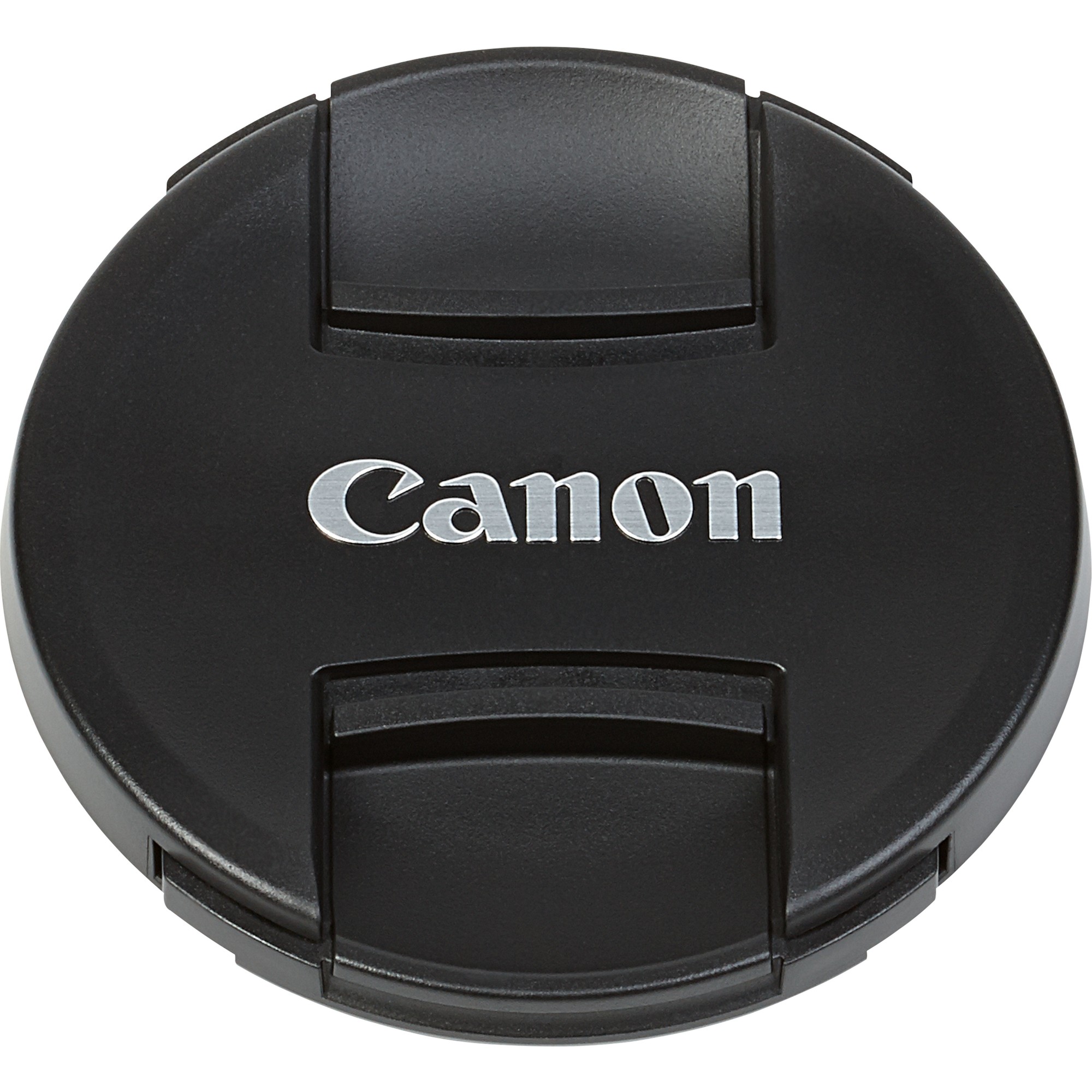 Canon E-82II Lens Cap