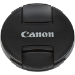 Canon E-82II Lens Cap