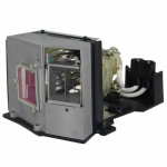 TEKLAMPS BL-FU250C projector lamp 250 W