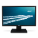Acer V6 V206HQLAb pantalla para PC 49,5 cm (19.5") 1600 x 900 Pixeles Negro